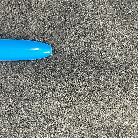 Brunello Cucinelli Sweater Women M/S Brown Cashmere Embroidered Hem Long Sleeve - Picture 8 of 13